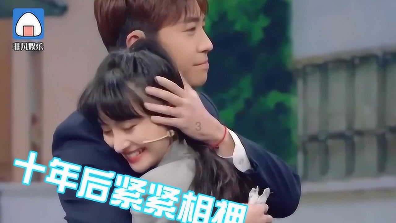 【互联网策略,领先一步】- 老虎怕什么动物。—专业的问答平台